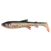 1610761	Savage Gear 3D WHITEFISH SHAD 17.5CM 42G DRT SLV 2PC